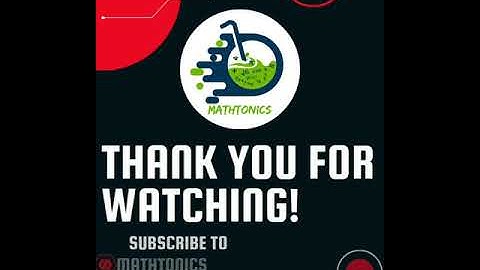 Continuity & Differentiability || CBSE NCERT Class 12 maths || Chapter 5 Ex 5.2 - 7 || #shorts