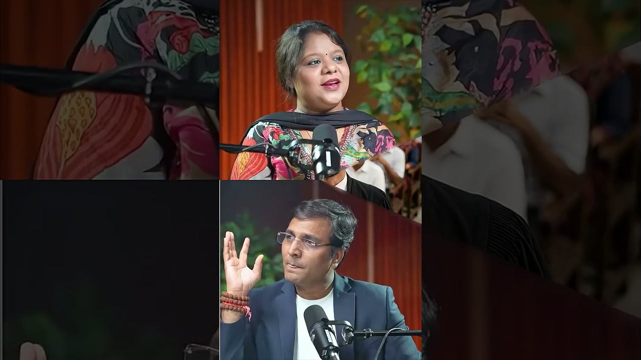 सुख में नहीं, दुख में याद आते हैं भगवान!