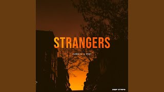 Strangers