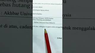 Cara jawab KBAT Pendidikan Islam SPM Cara jawab KBAT Pendidikan Islam SPM
