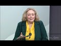 Nebraska Debate: 1st Congressional District - Congressman Mike Flood & State Senator Carol Blood