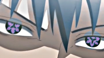 JET LAG / ADVANCED XAN ROTATION FREE PRESET / PROJECTFILE / TUTORIAL?