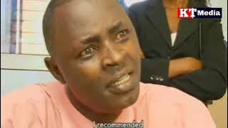 DOUBLE J FINAL Part 4  Bongo Movie