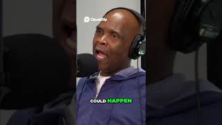 Must-Play Songs_ The Hits You CAN'T Skip!#icecube #bigboy #hiphop #top #rap #podcast