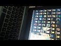cara maen PS2 Console di Layar Laptop dengan OBS
