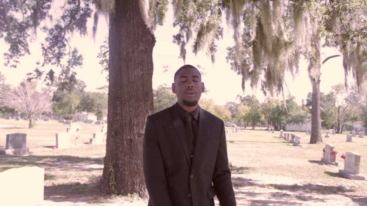 Watch Izzy - Dont Be Afraid (Official Music Video) on YouTube Watch Izzy - Dont Be Afraid (Official Music Video) on YouTube