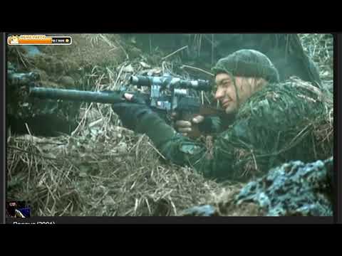 Прорыв - Последний бой десантников