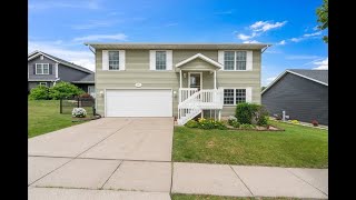 11 W Village Cir, Davenport, IA 52806 - MLS 12675141 11 W Village Cir, Davenport, IA 52806 - MLS 12675141