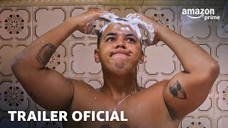 Toda Famlia Tem  Trailer Oficial  Prime 