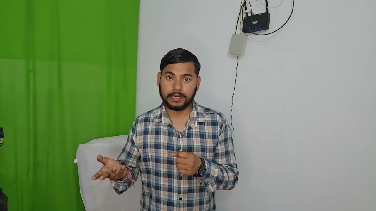 PSTET 2026 NEW UPDATE 