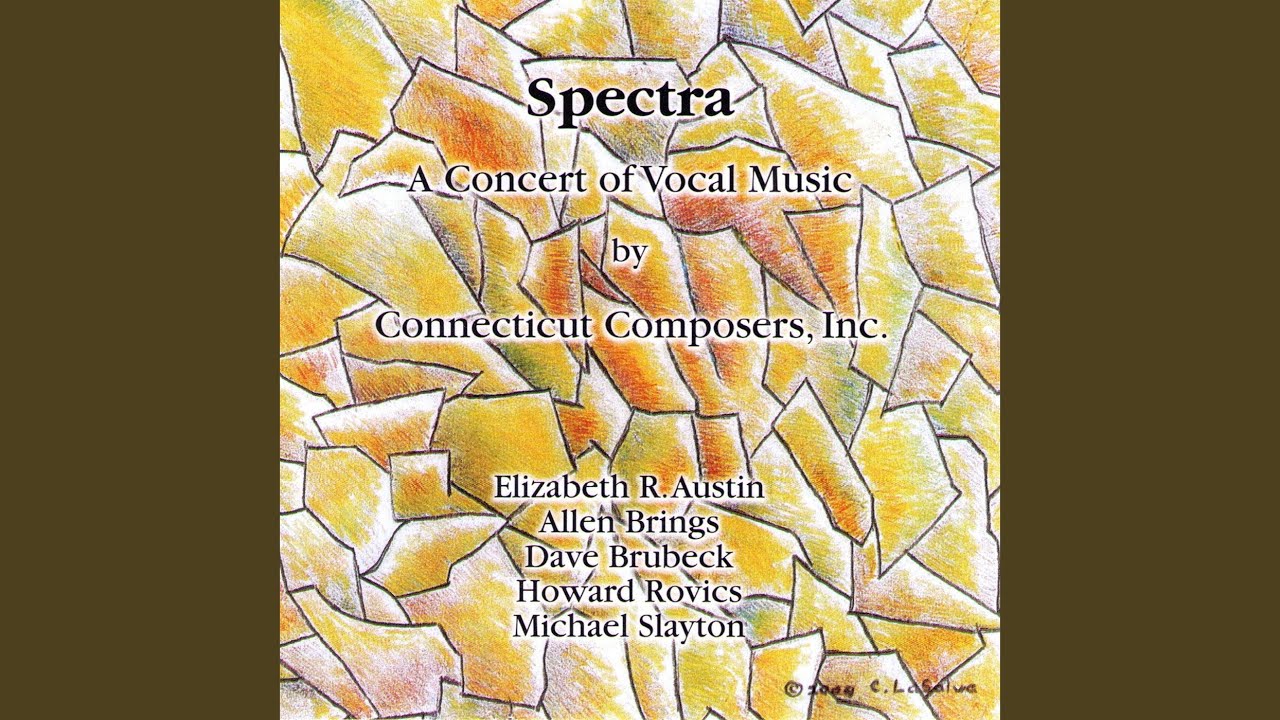 Psalm 104 24 34 From Four Songs On The Theme Of Praise YouTube psalm-104-24-34-from-four-songs-on-the-theme-of-praise-youtube