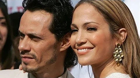 Top 5 most expensive celebrity engagement rings