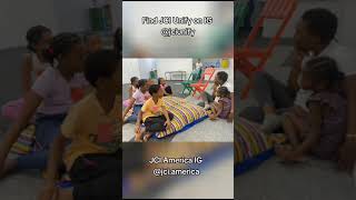 Detalles Best Local Community Impact Program: Buy a Book for a Child 2023 Noticias