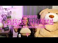 Biggies chat house casa de bochinche  episode 2