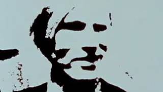 Andy Warhol in an excerpt from Alexis Krasilovsky's "End of the Art World"