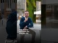 Global Youth Video Call: What Makes Us Who We Are? Our Families, Neighborhoods, Schools, Jobs