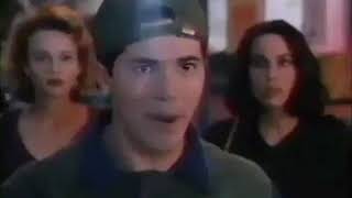Super Mario Bros. 1993 - Tv Spot 6