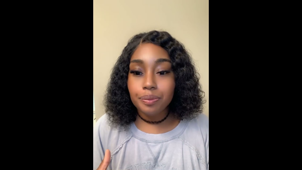 Ваш супруг в Царстве сильнее, чем .. 