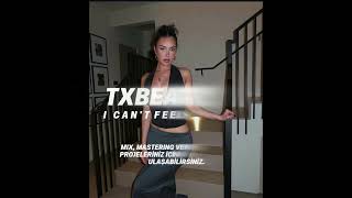 Trap X Emotional - Guitar Type Beat X Lia Shine X Motive X Blok3 Type Beat 2025