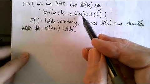 Set Theory Lecture 7