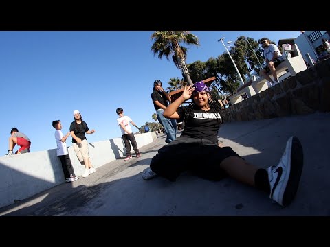 thumbnail img16x9