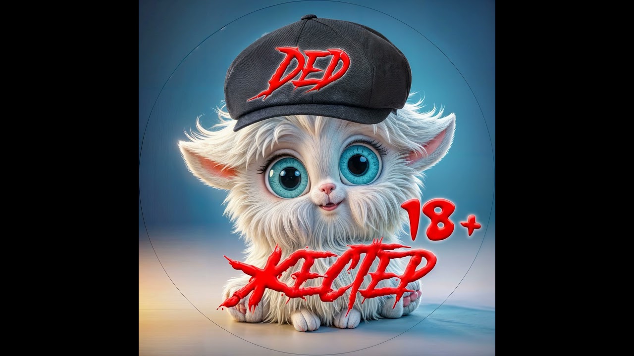 10 АПРЕЛЯ 2025Г. 🔥 "КАРДИО БЕЗ ИНТЕРНЕТА" • УТРЕННИЙ ПОДКАСТ С ДЕДОМ ЖЕСТЕРОМ • 🔥