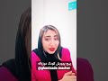 پرورش کودک دوزبانه آموزش زبان انگلیسی به کودکان پیج اینستاگرام  