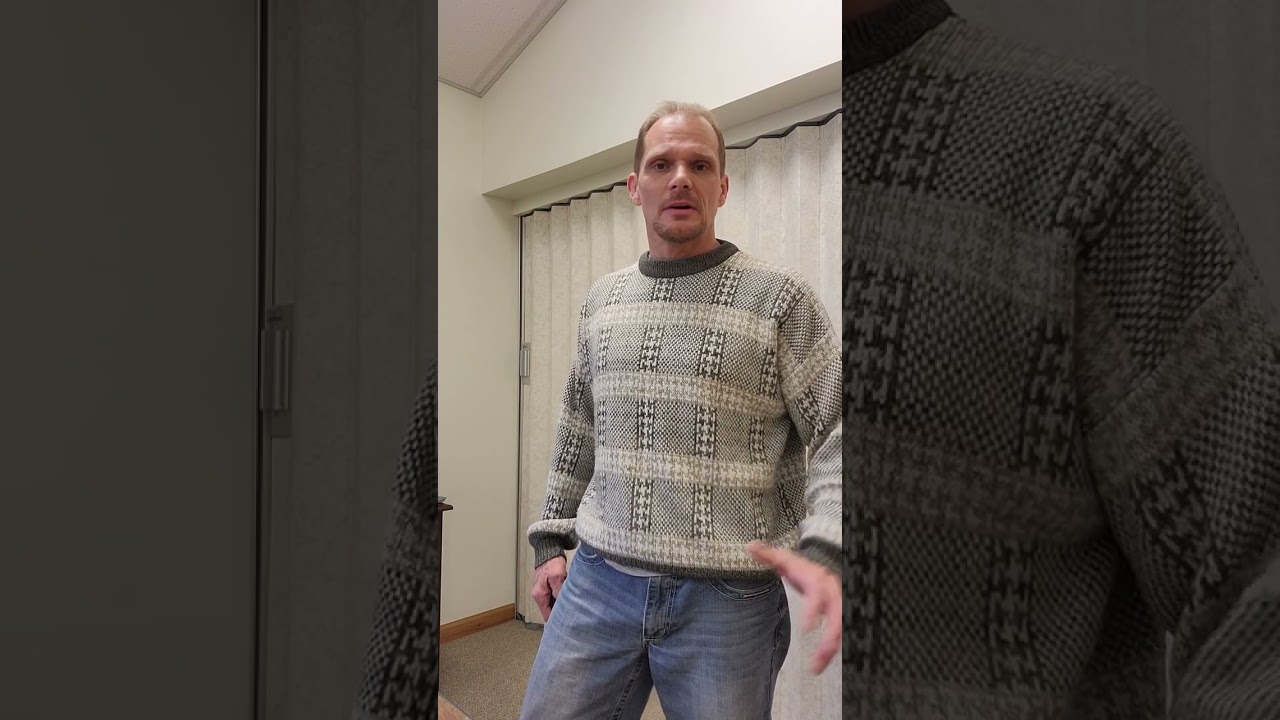 UPCOMING LISTING AND DA RULES