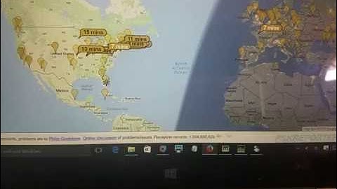 Elecraft KX2 with HRD DM780 Part 3 PSK31 and digital modes