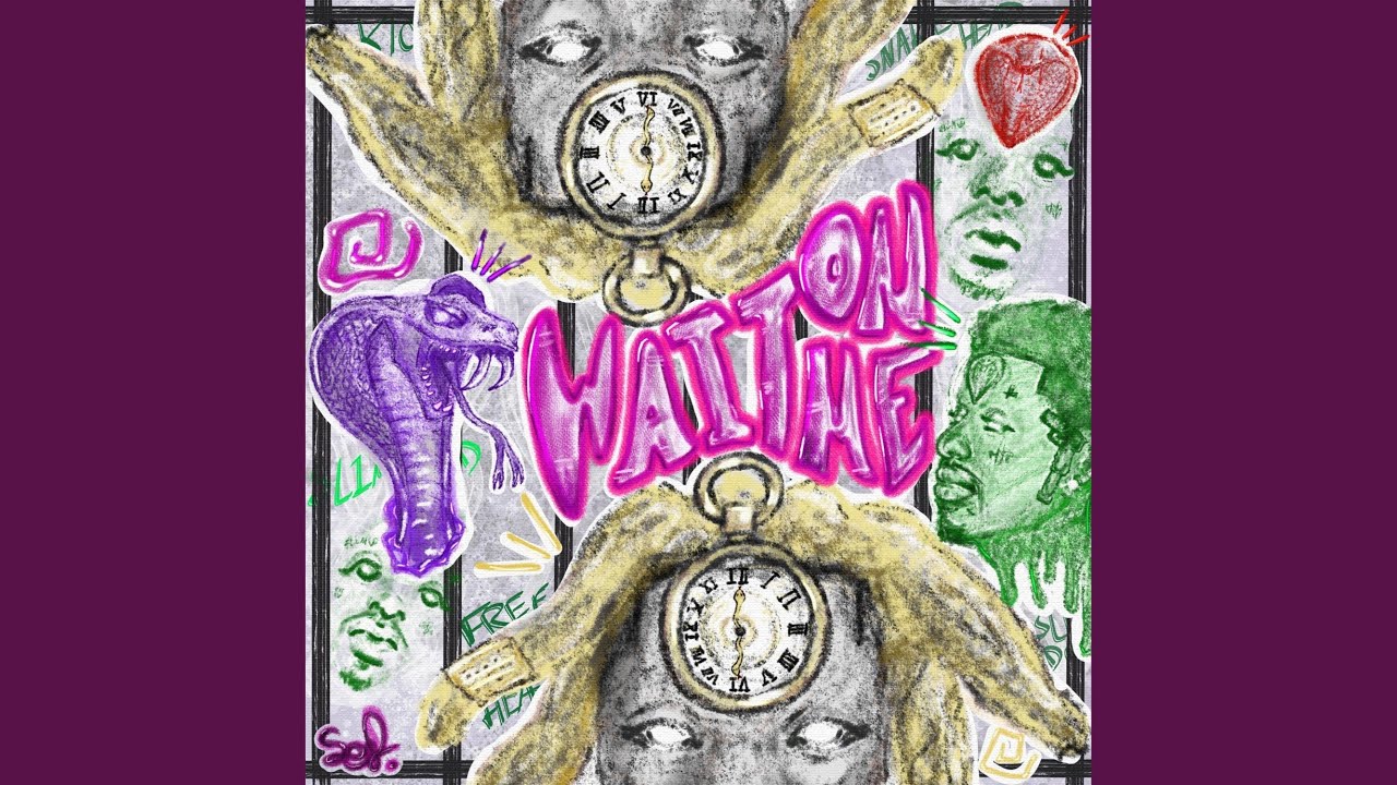 Watch Cautious on YouTube Watch Cautious on YouTube
