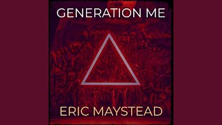 Generation Me