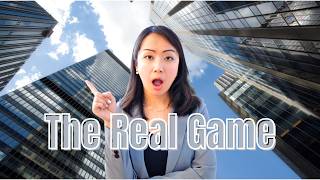 Stop thinking like ICs: How to actually progress in your management career
