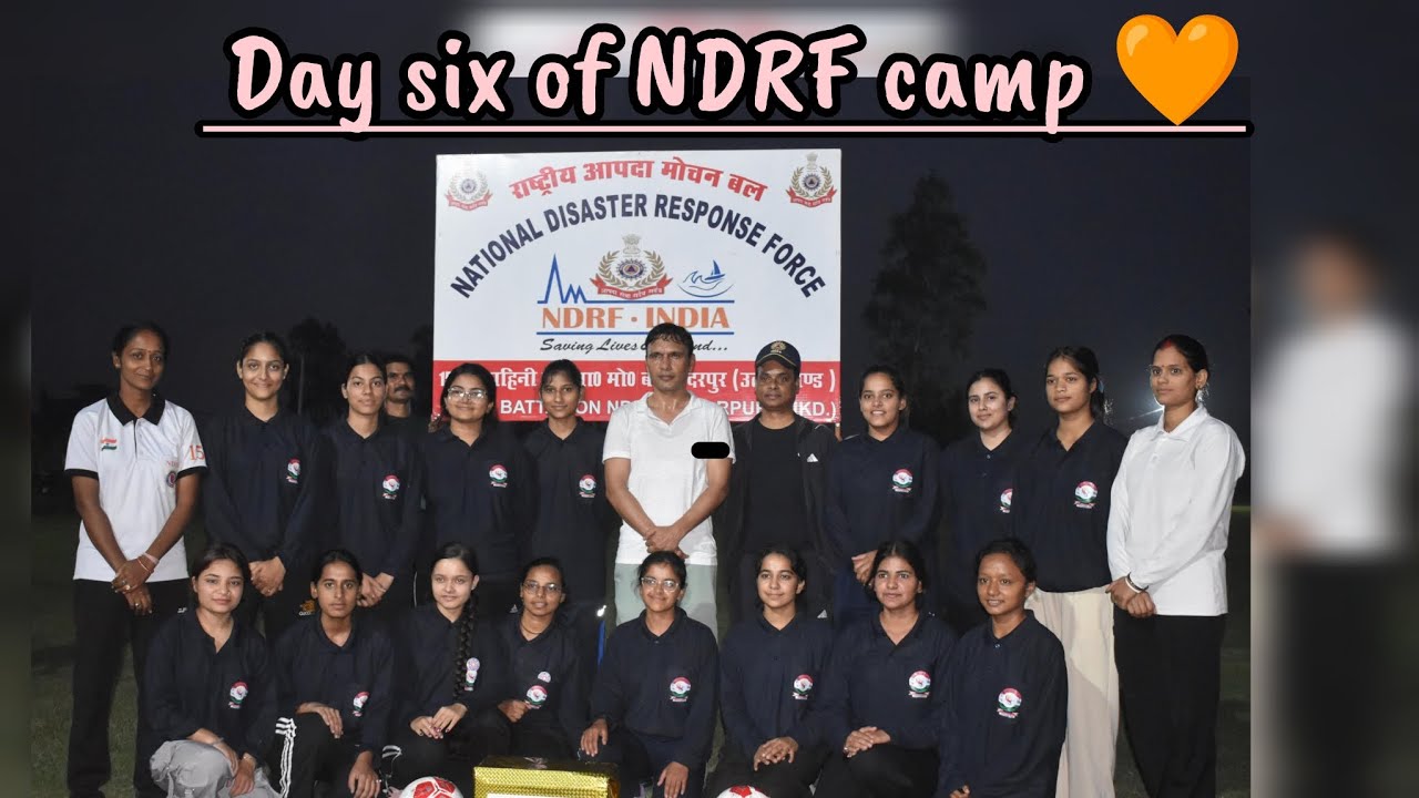 Football match❤ kon jeeta?🧐 @dikshu_vlogs 