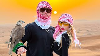 Download Lagu Introducing My Russian Girlfriend MP3 Download Lagu Introducing My Russian Girlfriend MP3