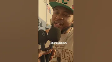 Simbasc Interview Butifyoucloseyoureyes Ayotv Music Yanga Zuchu Comedy Music Zuchu Movie 