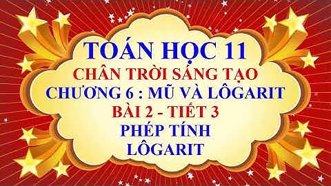 Bài 3.36 sách bài tập trang 162 toán lớp 11