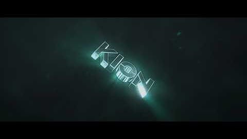 Kion Intro - Dual with Dominik L.