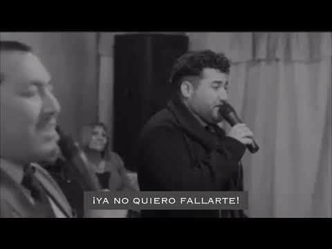 Ver video de Sin ti no puedo