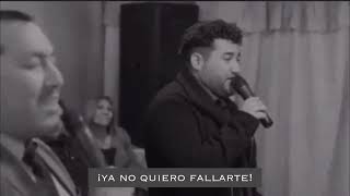 Versión 1 del video