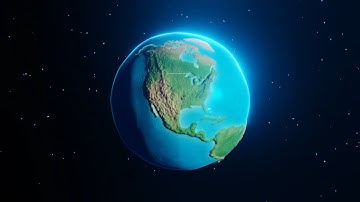 A Comprehensive View of Flood and Hurricane Risk in the U.S.