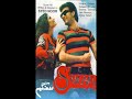 Aa Pyar Dil Mein Basa 2--------- Sangam -------- Song