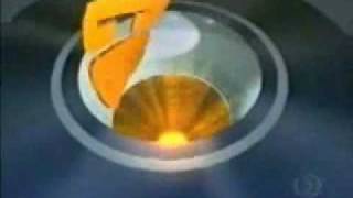 Download lagu Abertura Fantástico 2000 Abertura Fantástico 2000