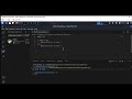 Valor boolean curso pyhton | Curso python episodio 2