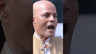 आफ्नै पार्टीमाथि खनिए अमरेश ? 😱 #amreshkumarsingh #nepalinews #nepalnews #nepal #nepali