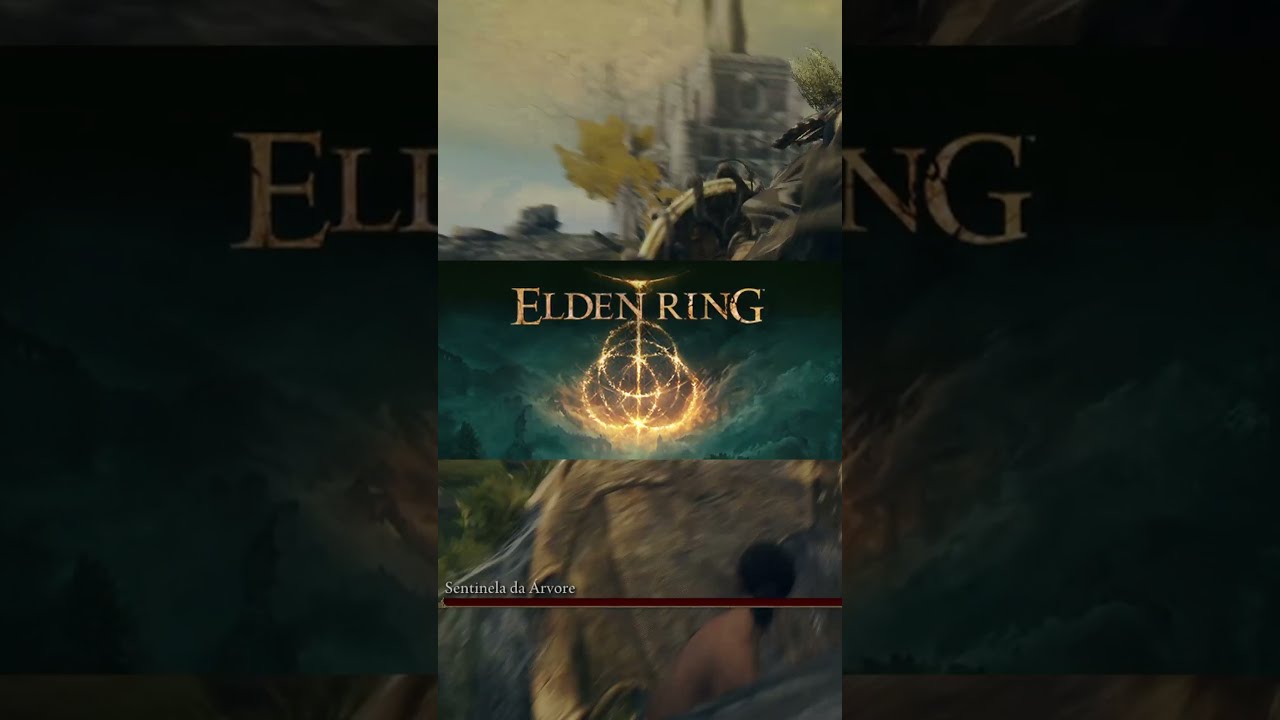 Você consegue ADIVINHAR O JOGO pela ANÁLISE? P2