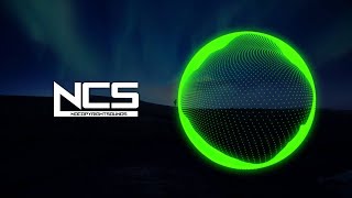 Levianth & Axol - Remember (feat. The Tech Thieves) [NCS Release]