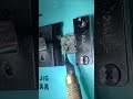 What is BLACK PASTE on My IC? #trending #ytshorts #mobilelegends #viralshorts @cellphonesolution