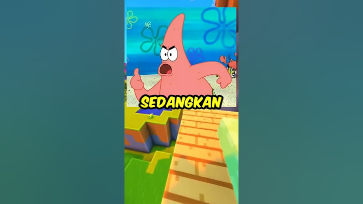 Miawaug YouTubers pertama kali memainkan game free fire 🤫 #short #freefire #faktaunik
