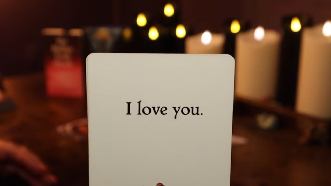 LEO - This Is Why They Hesitate To Commit To You! | August 2025 TAROT