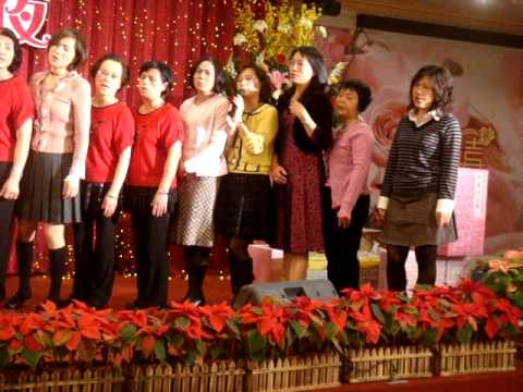 羅東獅子會-2010獅嫂之夜.mpg
